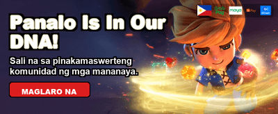 Register and Get Bonus Now