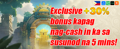 Elite 008 Special promotion