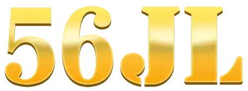 56jllinklogin.ph Logo